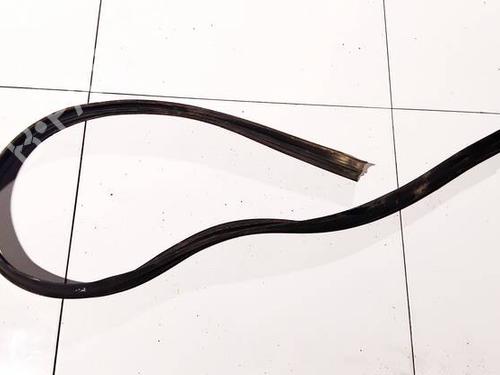 Used Rubber door seal Rubber door seal 35103598 35103598