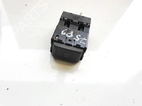 Switch SKODA ROOMSTER (5J7) 1.4 TDI | BP35295880I30 - Image 2