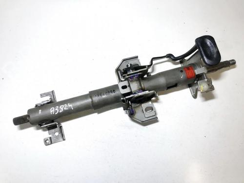 Used Steering column Steering column KIA CERATO I Hatchback (LD) 1.6 CRDi (115 hp) 35837526 35837526