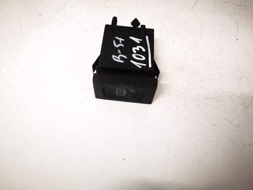 Used Switch Switch AUDI A6 C5 (4B2, 4B4) 2.5 TDI (150 hp) 34773996 34773996