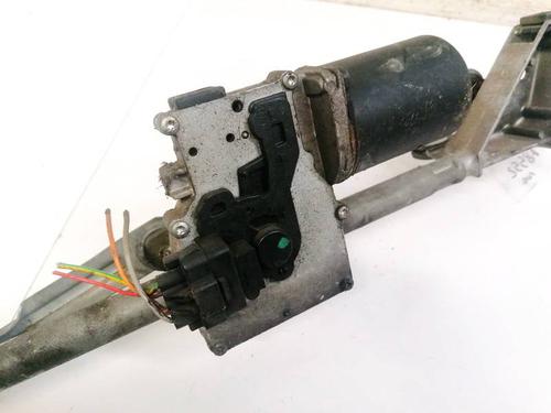 Used Front wiper motor Front wiper motor 35366287 35366287