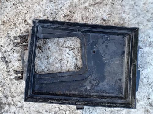 BP32550568O1 main image