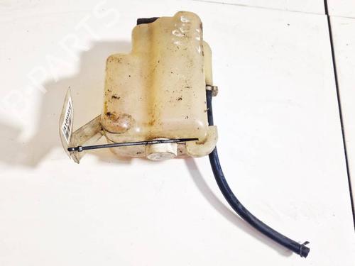 Used Expansion tank Expansion tank 34974282 34974282