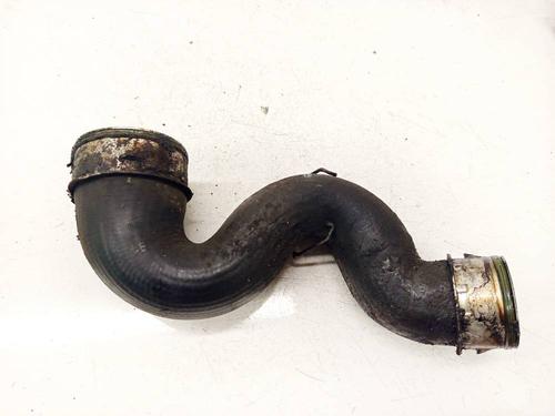 Used Pipe Pipe SKODA SUPERB I (3U4) 1.9 TDI (130 hp) 34256327 34256327