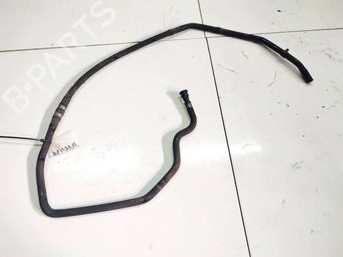 Pipe VOLVO S40 II (544) 2.4 | BP32572935M125