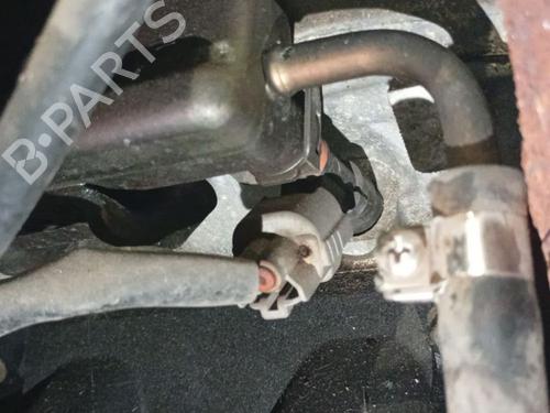 Inyector Inyector NISSAN MICRA III (K12) 1.2 16V (80 hp) 36852294 36852294
