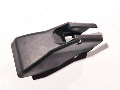 other-mitsubishi-grandis-na_w-2003-2004-2005-2006-2007-2008-2009-2010-2011-35143359 main image