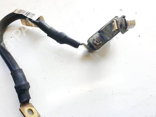 Used Cable Cable 34739165 34739165