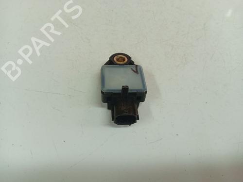 Electronic sensor HYUNDAI i30 Estate (FD) 1.6 | BP39758944M84 - Image 2