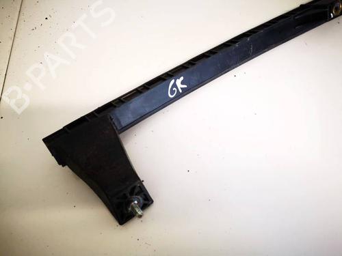Other HYUNDAI i30 (FD) 1.6 CRDi | BP34978221O1 - Image 3