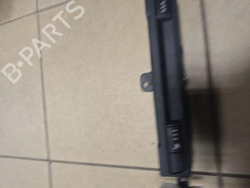 Used Display monitor Display monitor 36910099 36910099