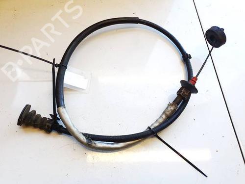 Used Cable Cable 34928341 34928341