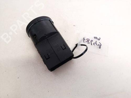 Switch VW PASSAT B5 Variant (3B5) 1.9 TDI | BP35354729I30 - Image 3