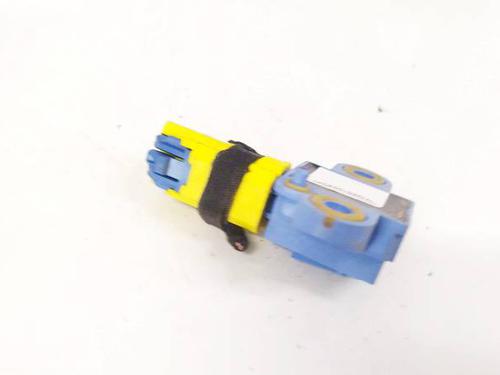 Electronic module VW GOLF V (1K1) 1.6 | BP32586842M83 