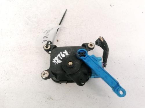 Electronic module AUDI A4 B5 (8D2) 1.6 | BP32913908M83 - Image 2