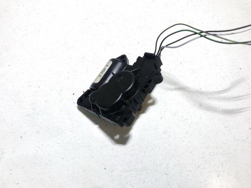 Used Electronic module Electronic module FORD FOCUS I (DAW, DBW) 1.8 DI / TDDi (75 hp) 33505342 33505342