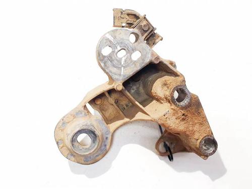 Support AUDI A6 C5 (4B2, 4B4) 1.9 TDI (110 hp) 32627758