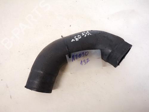 Used Pipe Pipe AUDI A4 B6 (8E2) 2.5 TDI quattro (180 hp) 32883107 32883107