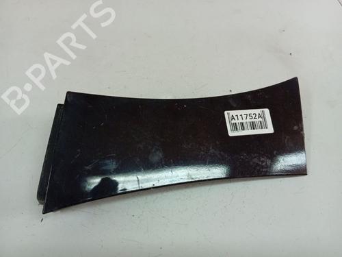 Used Other Other MAZDA 6 Hatchback (GH) 2.0 MZR-CD (GH14) (140 hp) 39574877 39574877