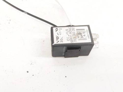 Electronic sensor VOLVO XC90 I (275) T6 AWD | BP32956515M84 - Image 3