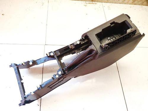 Used Middle console Middle console 34996225 34996225