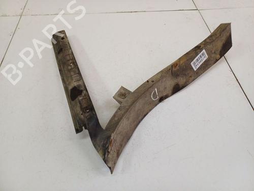 Used Rear bumper bracket Rear bumper bracket 34886148 34886148