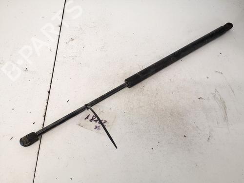 Used Tailgate lift support Tailgate lift support FORD USA EXPLORER (U2, U_) 4.0 V6 4WD (162 hp) 35408147 35408147