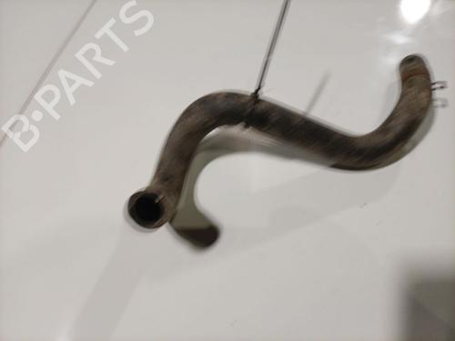 Pipe HYUNDAI ix35 Van CRDi | BP36546172M125 - Image 2