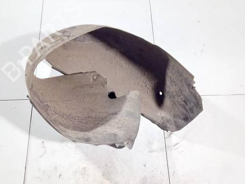 Used Wheel arch Wheel arch 35084063 35084063