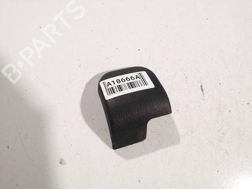 other-mazda-6-hatchback-gg-2002-2003-2004-2005-2006-2007-2008-34949608 main image