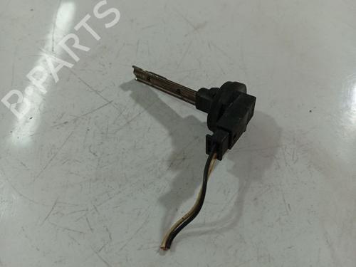 Electronic module CITROËN C5 III (RD_) 2.0 HDi (RDRHD8, RDRHDJ, RDRHR8, RDRHRJ) | BP34819737M83 - Image 2