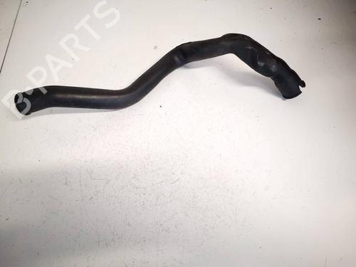 other-vw-passat-b7-362-2010-2011-2012-2013-2014-2015-2016-32547903 main image