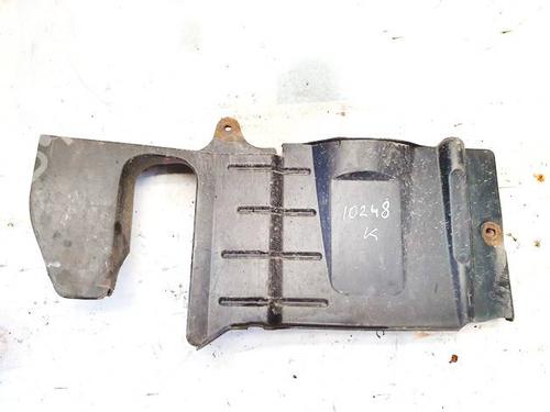 Used Underbody protection Underbody protection 35065298 35065298
