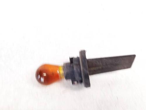 Lampeholder BMW 7 (E65, E66, E67) 730 d | BP39574576L10 - Image 3