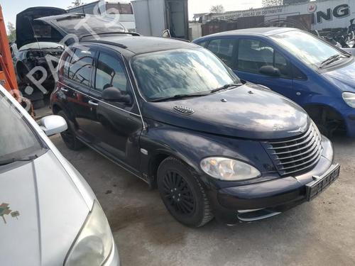 Engine mount CHRYSLER PT CRUISER (PT_) 2.0 | BP33510986M89 - Image 6