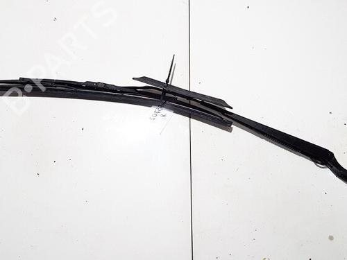 Used Front windshield wiper arm Front windshield wiper arm MAZDA DEMIO (DW) 1.3 16V (DW3W, DW19) (63 hp) 33104875 33104875
