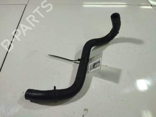 Used Pipe Pipe MITSUBISHI OUTLANDER II (CW_W) 2.2 DI-D 4WD (156 hp) 32542693 32542693