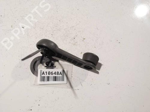 Andre Andre SUZUKI IGNIS II (MH) 1.3 (RM413) (94 hp) 34966679 34966679