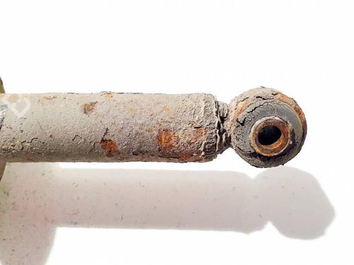 Right rear shock absorber DODGE JOURNEY 2.0 CRD | BP35142902M19 - Image 3