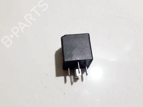 other-ford-focus-i-daw-dbw-1998-1999-2000-2001-2002-2003-2004-2005-2006-2007-2008-2009-33529436 main image