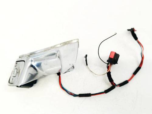 Used Steering wheel controls Steering wheel controls 35083947 35083947