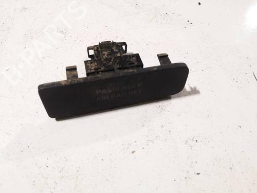 Used Electronic module Electronic module 34772689 34772689