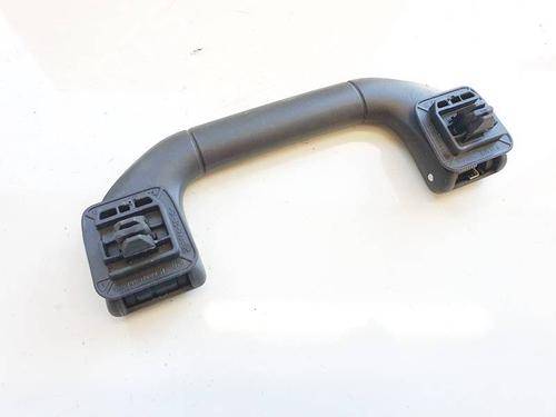 Interior roof handle MERCEDES-BENZ E-CLASS (W212) E 200 CDI / BlueTEC (212.005, 212.006) | BP35276965I35 - Image 3