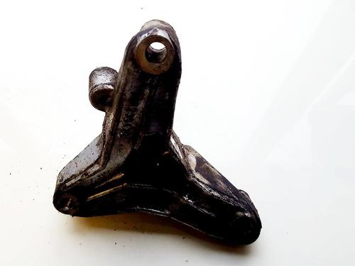 Used Support Support VOLVO S40 I (644) 1.9 DI (95 hp) 33520738 33520738