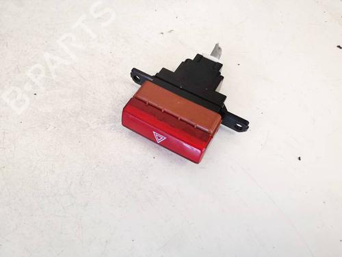 Used Warning switch Warning switch HONDA ACCORD VIII (CU) 2.2 i-DTEC (CU3) (150 hp) 35094389 35094389
