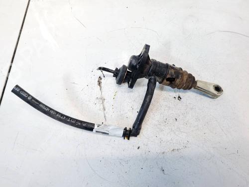 Used Clutch slave cylinder Clutch slave cylinder AUDI A4 B5 (8D2) 2.5 TDI (150 hp) 35054197 35054197