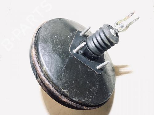 Used Servo brake Servo brake NISSAN QASHQAI I (J10, NJ10) 1.5 dCi (106 hp) 35881623 35881623
