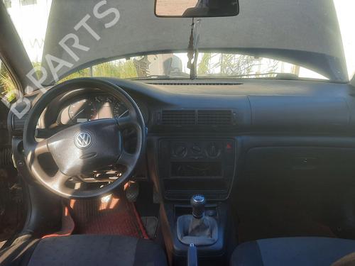 Pipe VW PASSAT B5 Variant (3B5) 1.8 | BP33092289M125 - Image 17