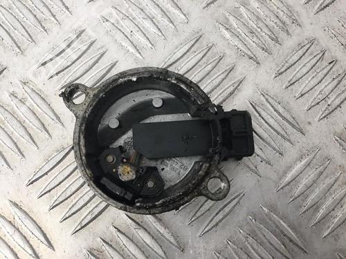 Used Electronic sensor Electronic sensor 35713769 35713769