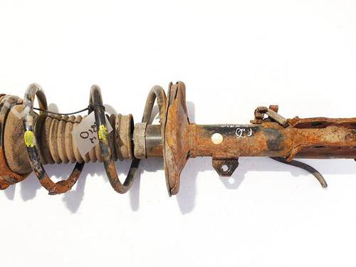 Used Right front shock absorber Right front shock absorber 35306345 35306345